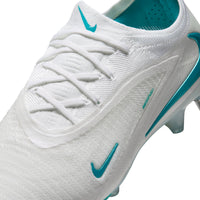 Phantom 6 Low Elite SG Football Boots