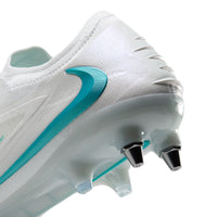 Phantom 6 Low Elite SG Football Boots