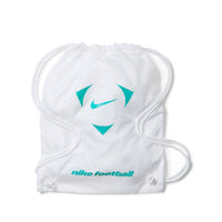Phantom 6 Low Elite SG Football Boots