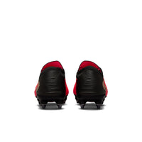 Phantom 6 Low Elite SG Football Boots