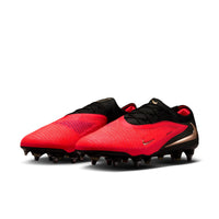 Phantom 6 Low Elite SG Football Boots