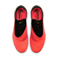 Phantom 6 Low Elite SG Football Boots