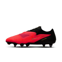 Phantom 6 Low Elite SG Football Boots