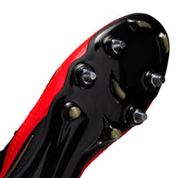 Phantom 6 Low Elite SG Football Boots