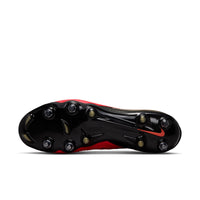 Phantom 6 Low Elite SG Football Boots