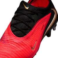 Phantom 6 Low Elite SG Football Boots