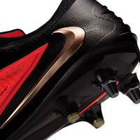 Phantom 6 Low Elite SG Football Boots