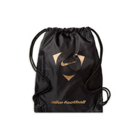 Phantom 6 Low Elite SG Football Boots
