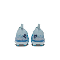 Phantom 6 Low Academy 'Erling Haaland' MG Jnr Football Boots