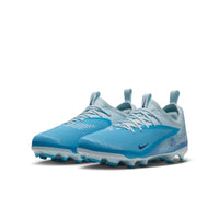 Phantom 6 Low Academy 'Erling Haaland' MG Jnr Football Boots