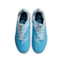 Phantom 6 Low Academy 'Erling Haaland' MG Jnr Football Boots