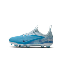 Phantom 6 Low Academy 'Erling Haaland' MG Jnr Football Boots
