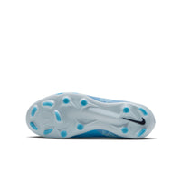 Phantom 6 Low Academy 'Erling Haaland' MG Jnr Football Boots
