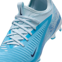 Phantom 6 Low Academy 'Erling Haaland' MG Jnr Football Boots