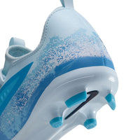 Phantom 6 Low Academy 'Erling Haaland' MG Jnr Football Boots