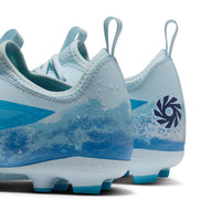 Phantom 6 Low Academy 'Erling Haaland' MG Jnr Football Boots