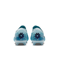 Phantom 6 Low Elite 'Erling Haaland' AG Football Boots