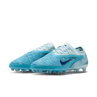 Phantom 6 Low Elite 'Erling Haaland' AG Football Boots