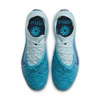 Phantom 6 Low Elite 'Erling Haaland' AG Football Boots