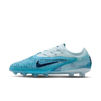 Phantom 6 Low Elite 'Erling Haaland' AG Football Boots