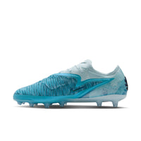 Phantom 6 Low Elite 'Erling Haaland' AG Football Boots