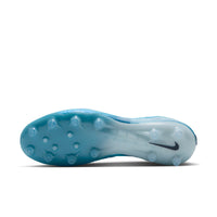 Phantom 6 Low Elite 'Erling Haaland' AG Football Boots