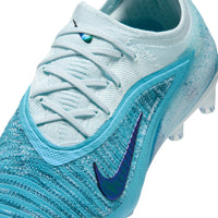 Phantom 6 Low Elite 'Erling Haaland' AG Football Boots