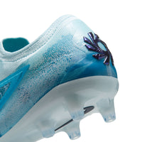 Phantom 6 Low Elite 'Erling Haaland' AG Football Boots