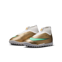 Mercurial Superfly 11 Academy (KM) TF Football Boots Jnr