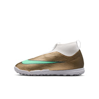 Mercurial Superfly 11 Academy (KM) TF Football Boots Jnr
