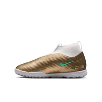 Mercurial Superfly 11 Academy (KM) TF Football Boots Jnr