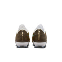 Mercurial Superfly 11  Pro (KM) AG Football Boots