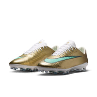 Mercurial Superfly 11  Pro (KM) AG Football Boots