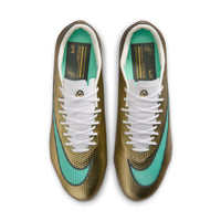 Mercurial Superfly 11  Pro (KM) AG Football Boots
