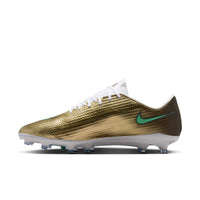 Mercurial Superfly 11  Pro (KM) AG Football Boots