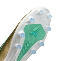 Mercurial Superfly 11  Pro (KM) AG Football Boots