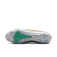 Mercurial Superfly 11  Pro (KM) AG Football Boots