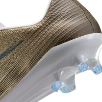Mercurial Superfly 11  Pro (KM) AG Football Boots