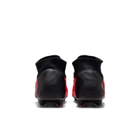 Phantom 6 High Pro AG Football Boots