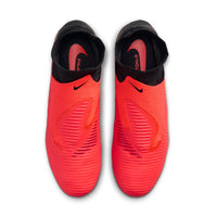 Phantom 6 High Pro AG Football Boots