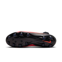 Phantom 6 High Pro AG Football Boots