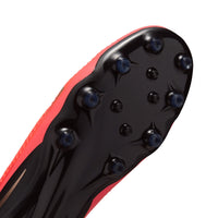 Phantom 6 High Pro AG Football Boots