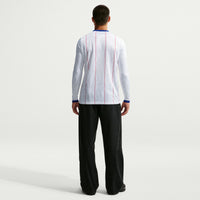 Chelsea 26/27 3rd LS Football Shirt