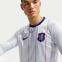 Chelsea 26/27 3rd LS Football Shirt