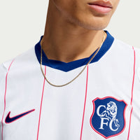 Chelsea 26/27 3rd LS Football Shirt
