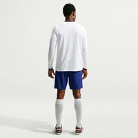 PSG 26/27 Away L/S Football Shirt