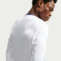 PSG 26/27 Away L/S Football Shirt