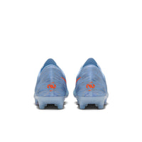 Mercurial Superfly 11 Low Elite AG Football Boots