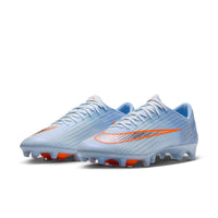 Mercurial Superfly 11 Low Elite AG Football Boots