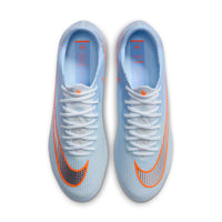 Mercurial Superfly 11 Low Elite AG Football Boots